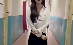 老师videsdesexo孕妇